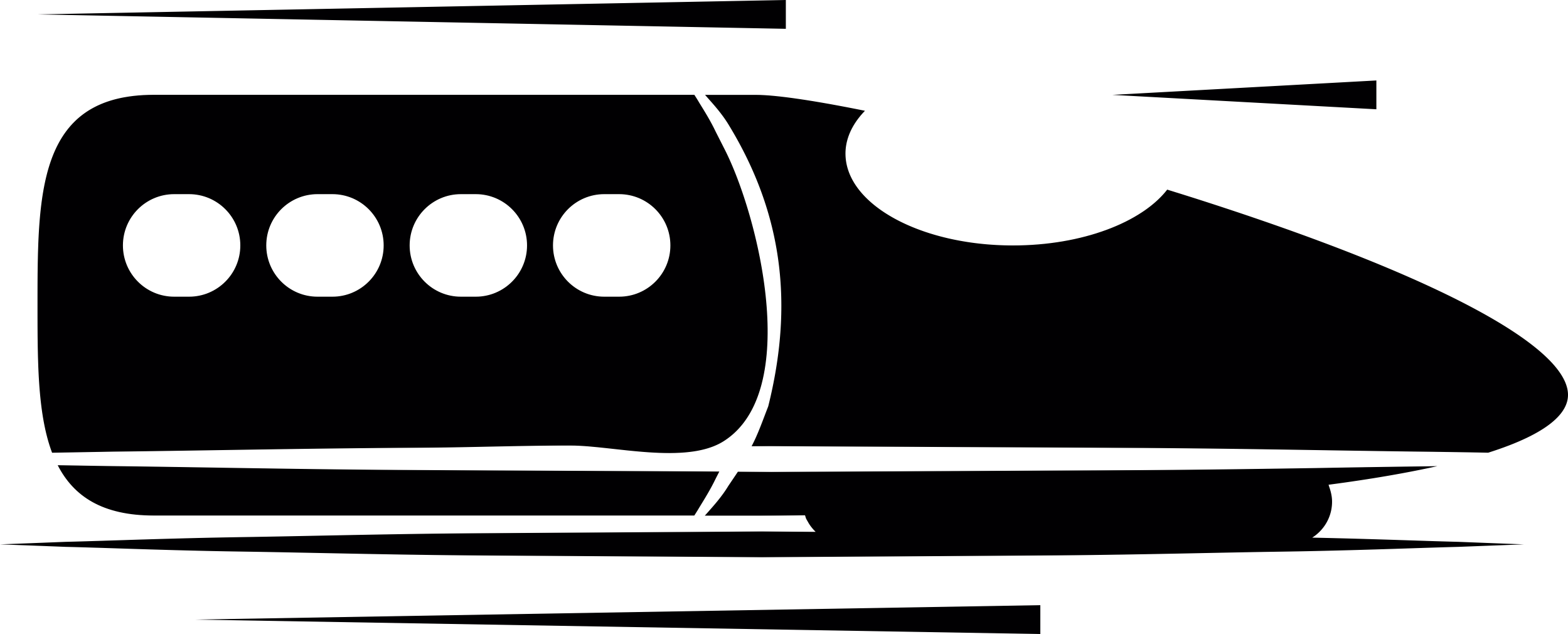 High Speed Train Engraving Svg Design Free Vectors